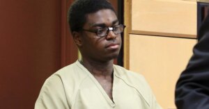 Kodak-Black-Daughter-Scared-Of-Him-Baby-Mama-Claim-Hip-Hop-News-e1731012952547.jpg