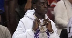 Kodak-Black-Marriage-Comments-Hip-Hop-News-e1731018397309.jpg