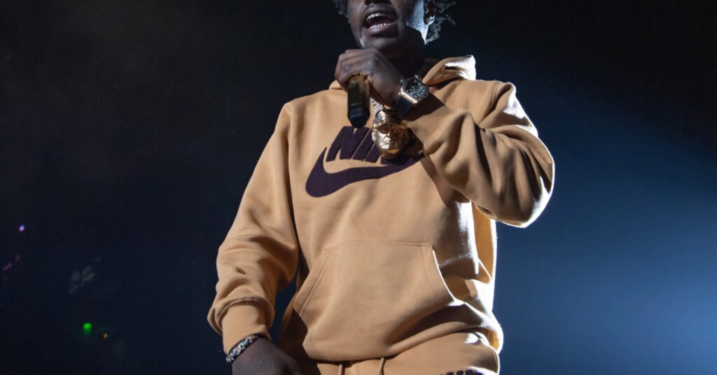Kodak-Black-Wallo-Gillie-Speech-Kids-Family-Support-Hip-Hop-News-scaled-e1731685195875-2362x1575.jpg