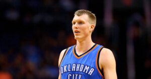 Kyle-Singler-2-2159x1575.jpg