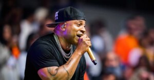 LL-COOL-J-Most-Important-Rapper-Ever-Interview-GOAT-Hip-Hop-News-2363x1575.jpg