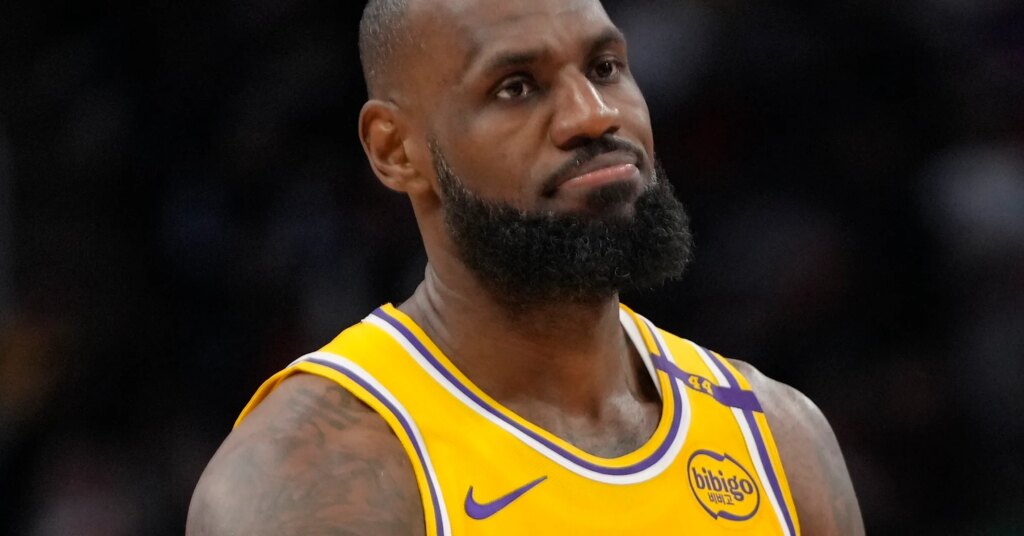LeBron-James.jpg