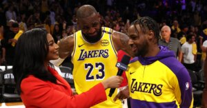 LeBron-James-2-1-2507x1575.jpg