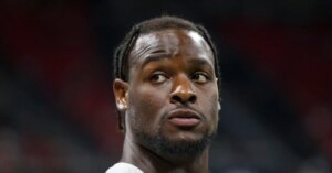 LeVeon-Bell-1-2312x1575.jpg