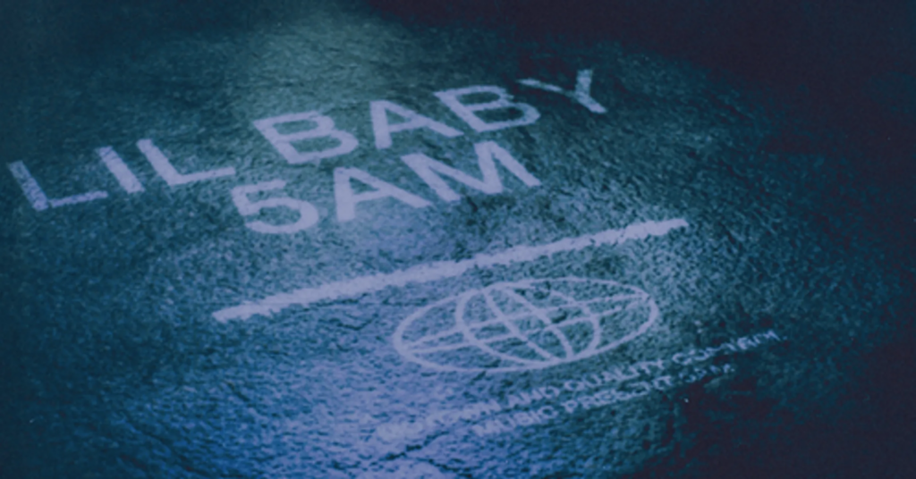 Lil-Baby-5am-Cover-Art.png
