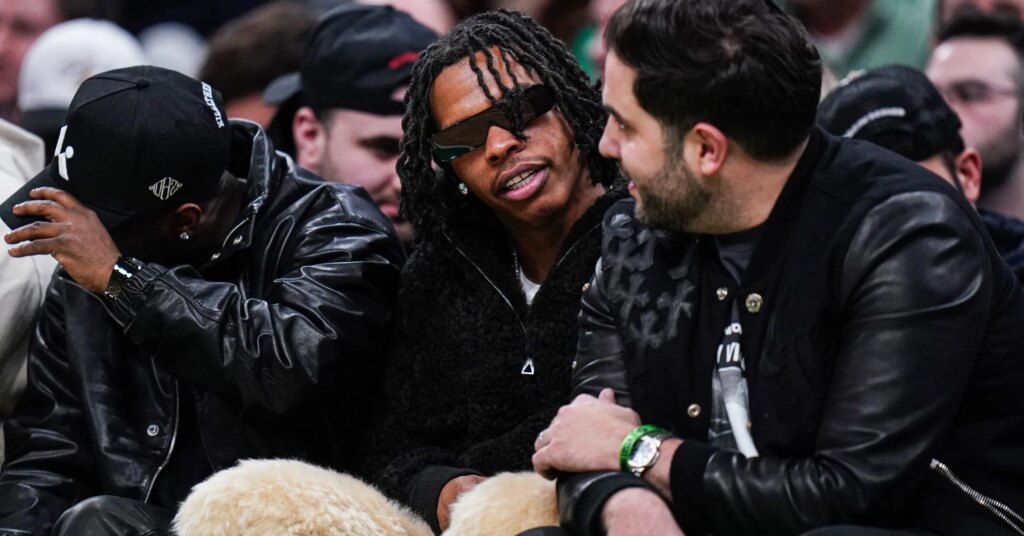 Lil-Baby-New-Album-Hype-Instagram-Tease-New-Music-Hip-Hop-News-2363x1575.jpg