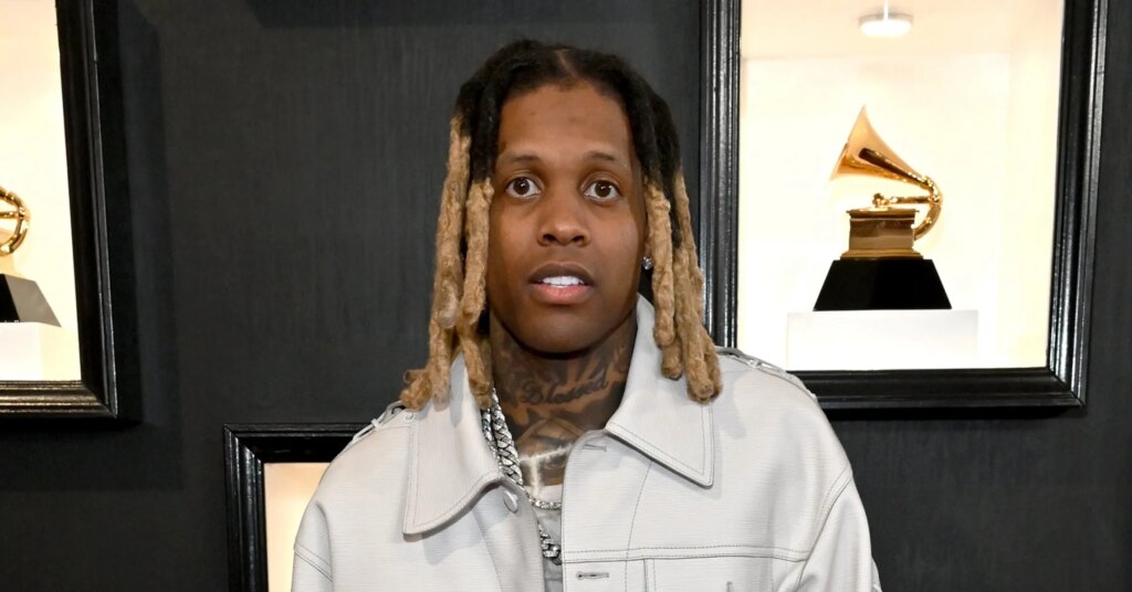 Lil-Durk.jpg
