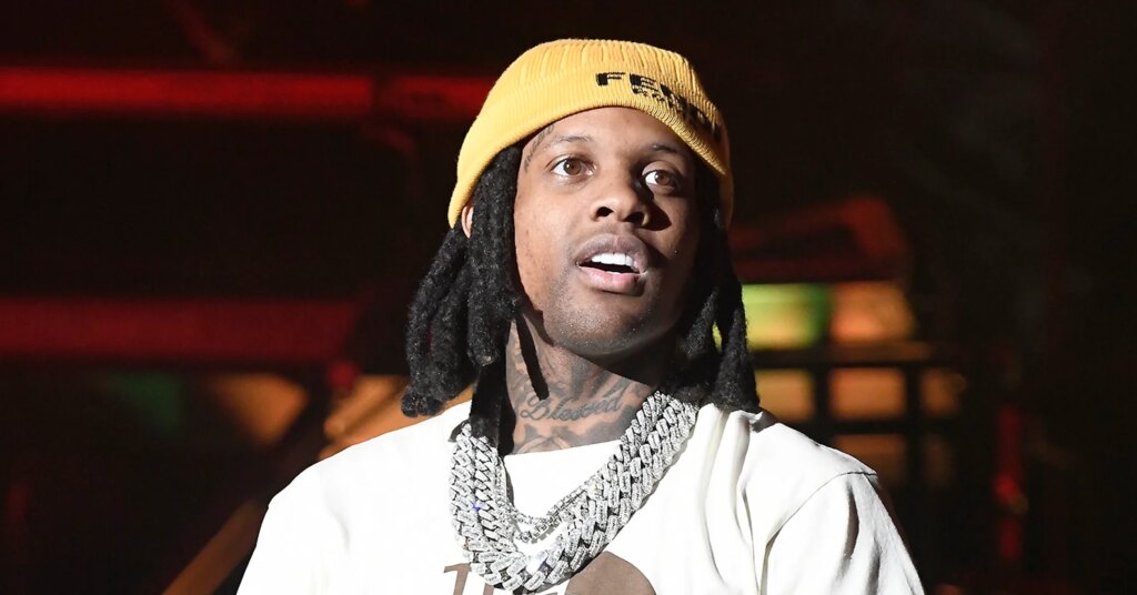 Lil-Durk-2.jpg