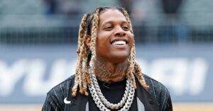 Lil-Durk-3.jpg