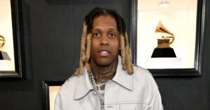 Lil-Durk.jpg