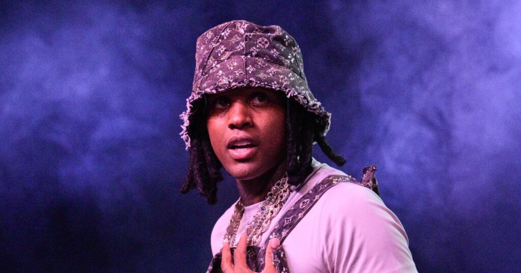 Lil-Durk-5-2359x1575.jpg