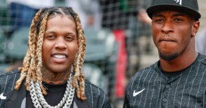 Lil-Durk-Arrested-Federal-Prison-Los-Angeles-Extradited-Hearing-Hip-Hop-News-2362x1575.jpg