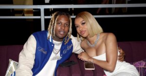 Lil-Durk-Children-India-Royale-Instagram-Post-Prison-Hip-Hop-News-scaled-e1731339553719-2364x1575.jpg