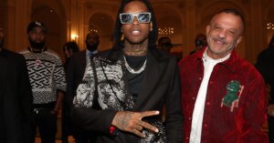 Lil-Durk-Indictment-Federal-Charges-Alleged-Murder-Life-Prison-Hip-Hop-News-2363x1575.jpg