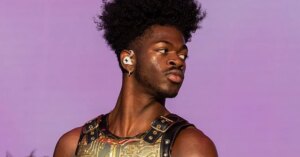 Lil-Nas-X.jpg