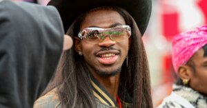 Lil-Nas-X-New-Music-Dreamboy-Tease-Single-Light-Again-Hip-Hop-News.jpg