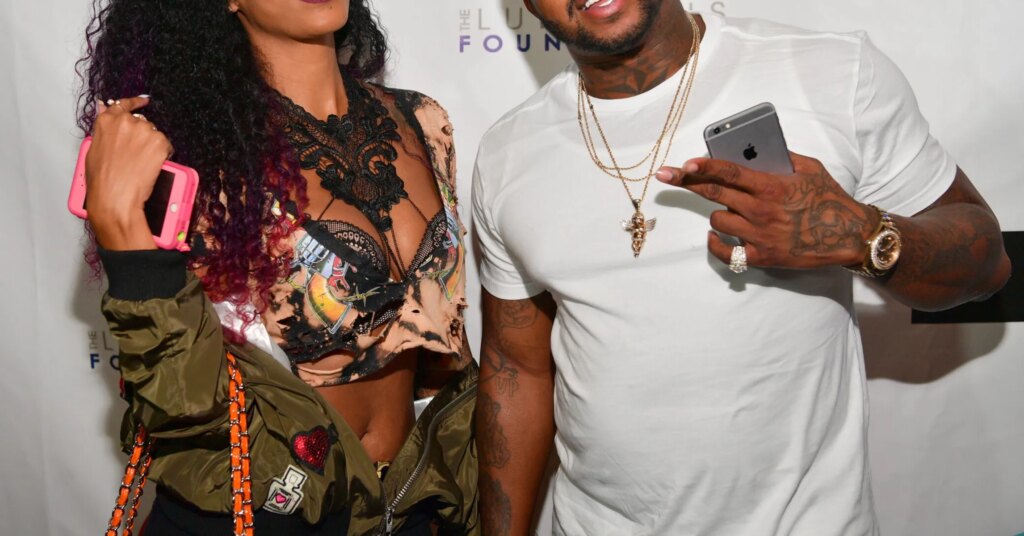 Lil-Scrappy-2-2085x1575.jpg