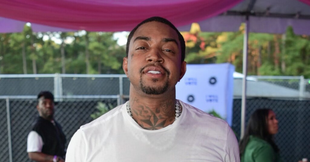 Lil-Scrappy-2257x1575.jpg