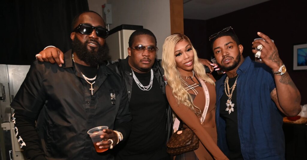 Lil-Scrappy-Baby-Shower-Shakira-Bambi-Response-Hip-Hop-News-2064x1575.jpg
