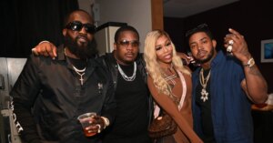 Lil-Scrappy-Baby-Shower-Shakira-Bambi-Response-Hip-Hop-News-2064x1575.jpg