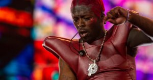 Lil-Uzi-Vert-2-2156x1575.jpg
