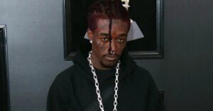 Lil-Uzi-Vert-2382x1575.jpg