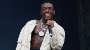 Lil-Uzi-Vert-GRID.jpg