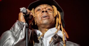 Lil-Wayne-1.jpg