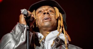 Lil-Wayne.jpg