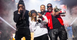 Lil-Wayne-Hot-Boys-Reunion-Lil-Weezyana-Festival-Hip-Hop-News-2363x1575.jpg