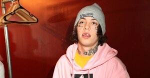 Lil-Xan-Fight-Fan-Concert-Body-Slammed-Security-Guard-Hip-Hop-News-2363x1575.jpg