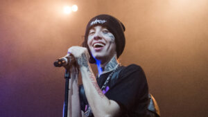 Lil-Xan-Le-Bataclan-France-2019-710x400-1.jpg