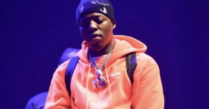 Lil-Zay-Osama-Sentence-Prison-Guilty-Gun-Charge-Uber-Hip-Hop-News.jpg