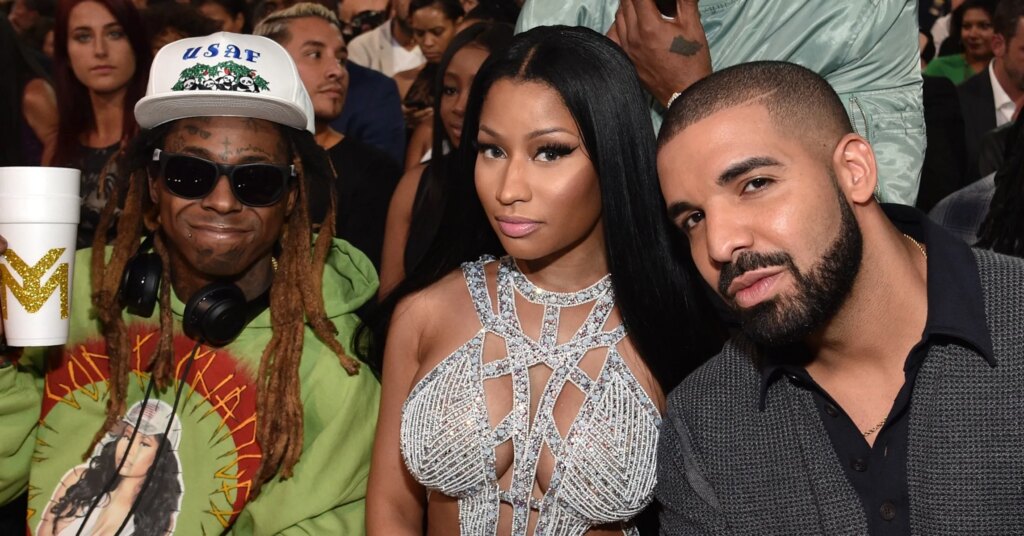 Lile-Wayne-Nicki-Minaj-and-Drake.jpg