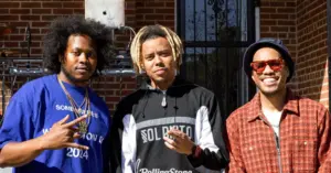 Live-From-the-Front-Porch-noochie-cordae-anderson.webp.webp