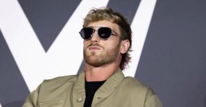 Logan-Paul.jpg