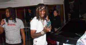 Lul-Tim-King-Von-Murder-Shot-Police-Colostomy-Bag-Interview-Hip-Hop-News-2375x1575.jpg
