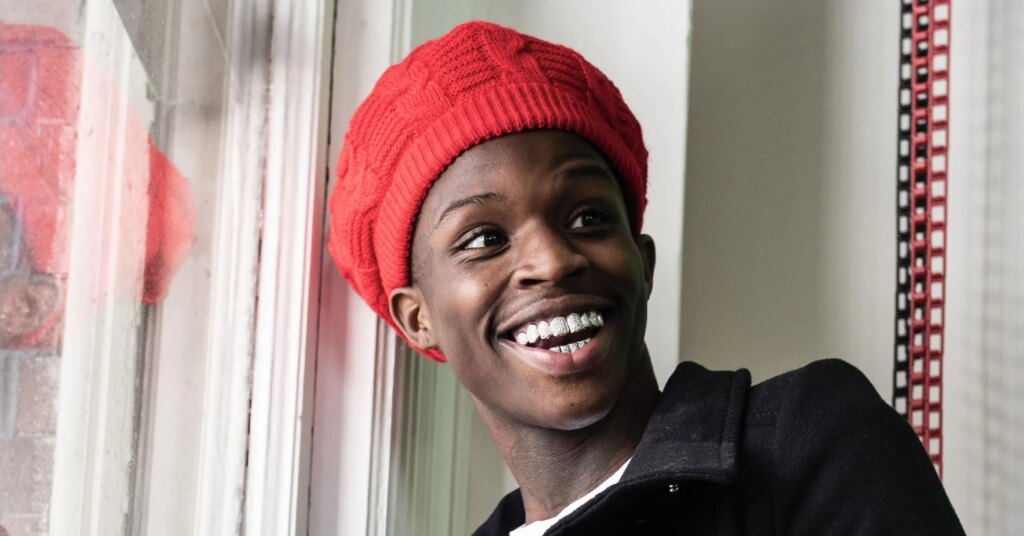 Lul-Tim-Quando-Rondo-King-Von-Murder-Regret-Interview-Hip-Hop-News-e1731707705352-2363x1575.jpg
