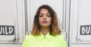 M.I.A.jpg