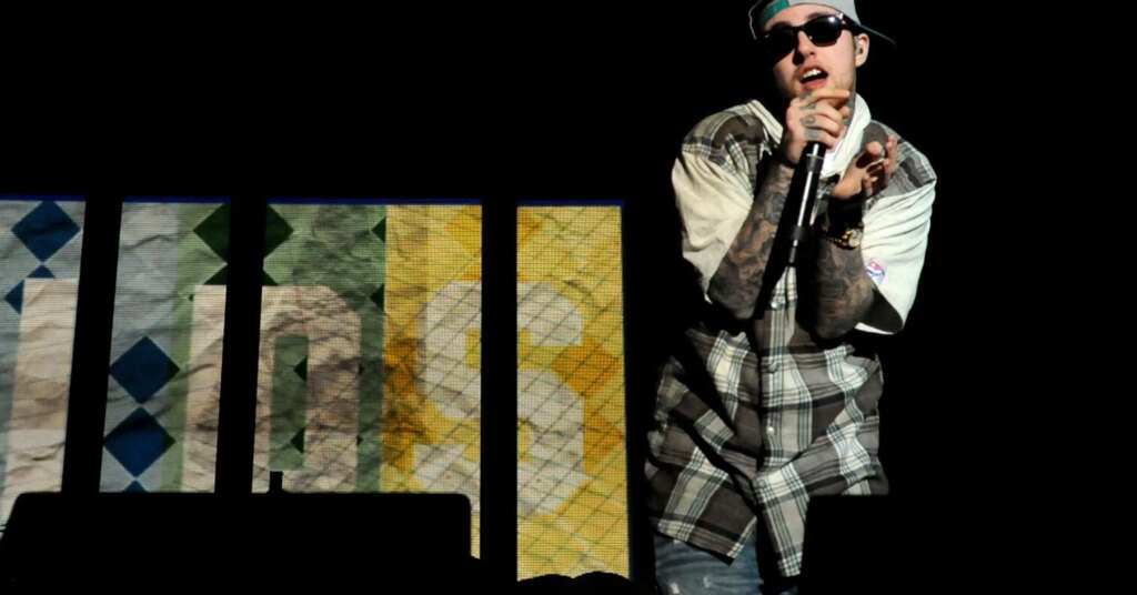 Mac-Miller-Balloonerism-New-Album-Release-Date-Pre-Order-Hip-Hop-News-e1732200540579.jpg