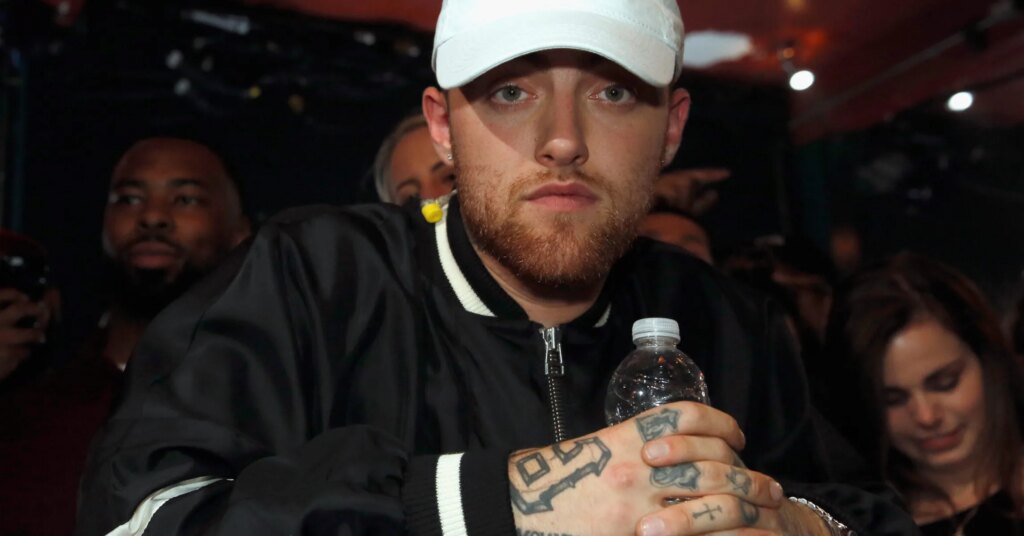 Mac-Miller-Balloonerism-Unreleased-Album-Announced-Hip-Hop-News-scaled-e1731874334868-2362x1575.jpg