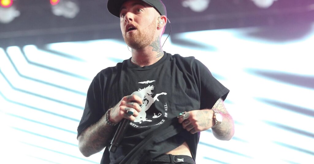 Mac-Miller-Death-Drug-Dealer-Fentanyl-Released-Prison-Hip-Hop-News-scaled-e1732290883132-2362x1575.jpg