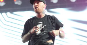 Mac-Miller-Death-Drug-Dealer-Fentanyl-Released-Prison-Hip-Hop-News-scaled-e1732290883132-2362x1575.jpg