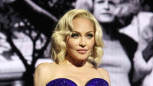 Madonna-The-Celebration-Tour-Rio-2024-710x400-1.jpg