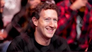 Mark-Zuckerberg-2024-getty-grid.jpg