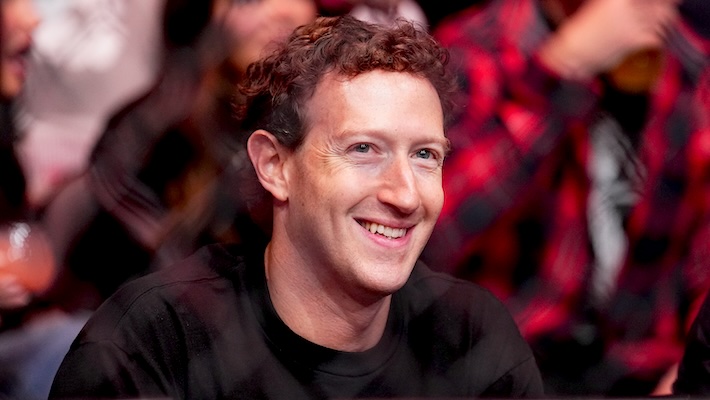 Mark-Zuckerberg-2024-getty-grid.jpg