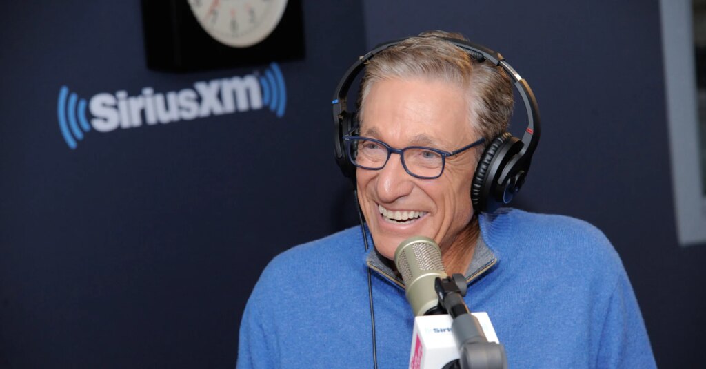 Maury-Povich-2-2367x1575.jpg