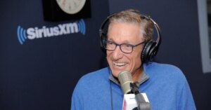 Maury-Povich-2-2367x1575.jpg