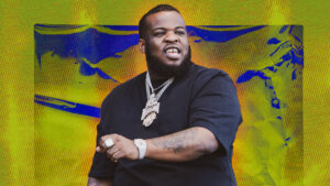Maxo-Kream710x400.jpg