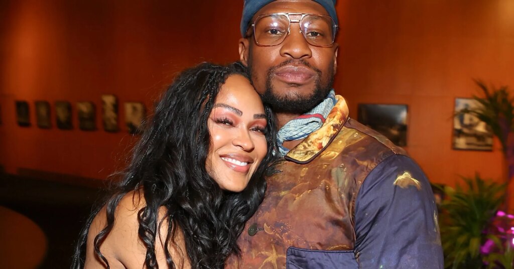 Meagan-Good-and-Jonathan-Majors-2238x1575.jpg